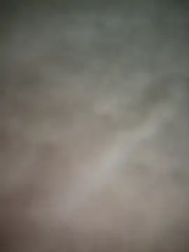 nangmo online show from April 2026 10:47:01 PM