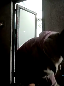 nangmo online show from March 2026 11:07:01 PM