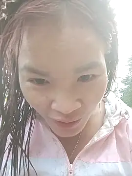 nangmo online show from December 2025 01:39:01 AM