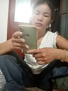 nangmo online show from July 2026 11:05:02 PM