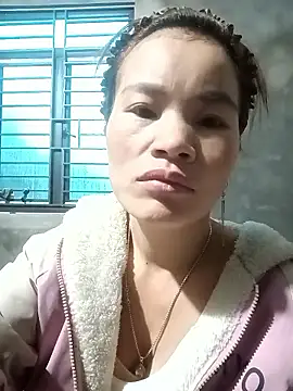 nangmo online show from January 2026 11:52:01 PM