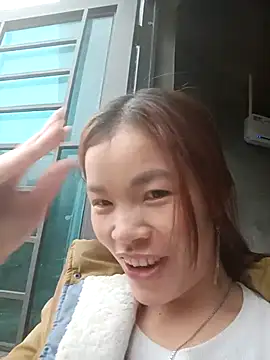 nangmo online show from February 2026 12:21:02 AM