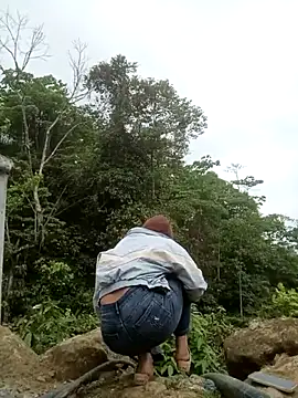 nangmo online show from April 2026 07:10:01 AM