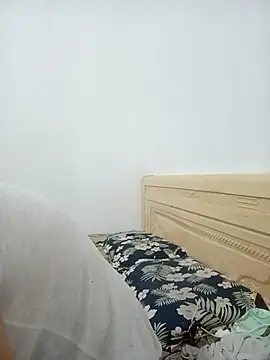 nangmo online show from March 2026 12:02:02 PM