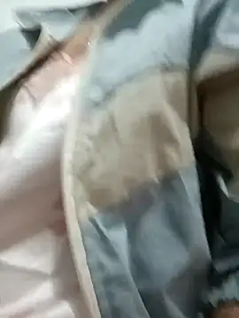 nangmo online show from April 2026 11:23:02 PM