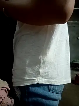 nangmo online show from February 2026 11:26:02 PM