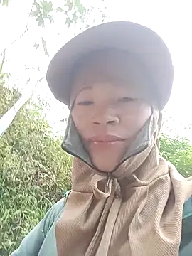 nangmo online show from December 2025 12:33:01 AM