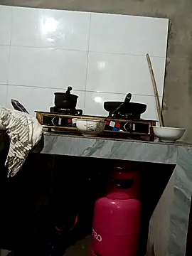 nangmo online show from March 2026 12:03:02 PM