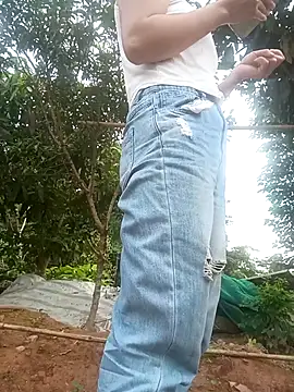 nangmo online show from July 2026 11:37:02 PM