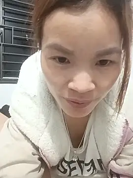 nangmo online show from March 2026 12:10:02 PM