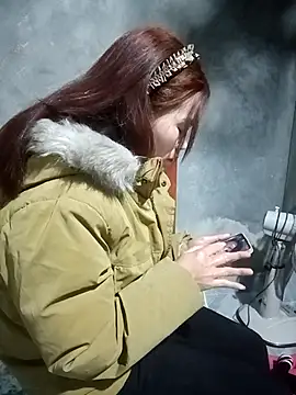 nangmo online show from January 2026 11:55:02 PM