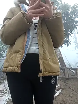 nangmo online show from February 2026 12:51:02 AM