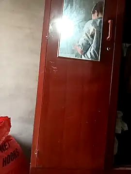 nangmo online show from March 2026 12:41:01 AM