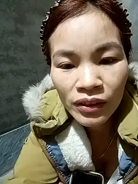 nangmo online show from January 2026 10:59:02 PM