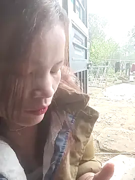 nangmo online show from February 2026 12:55:02 AM