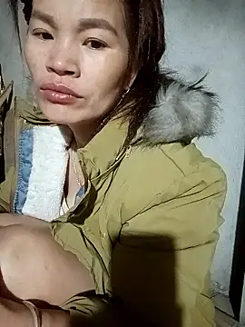 nangmo online show from January 2026 11:55:01 PM