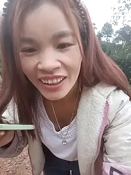 nangmo online show from February 2026 12:28:02 AM