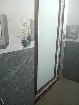 nangmo online show from January 2026 11:49:02 AM