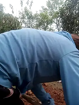 nangmo online show from March 2026 07:45:02 AM