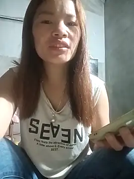 nangmo online show from March 2026 10:33:02 PM