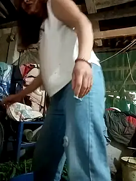 nangmo online show from March 2026 10:39:01 AM