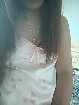nangmo online show from June 2026 05:12:01 AM