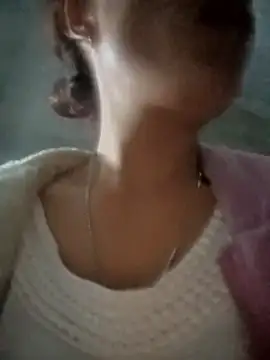 nangmo online show from January 2026 12:30:01 PM