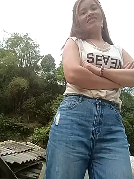 nangmo online show from March 2026 08:37:01 AM