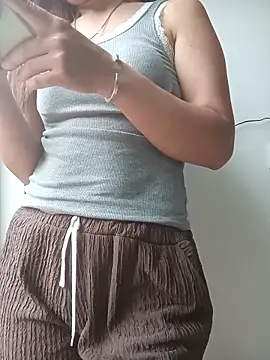 nangmo online show from June 2026 01:15:01 AM