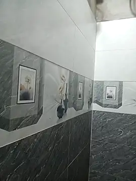 nangmo online show from March 2026 11:13:01 AM