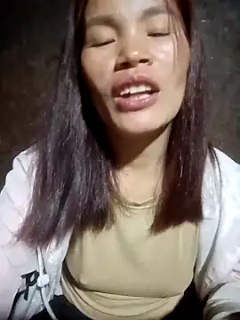 nangmo online show from December 2025 01:44:02 PM