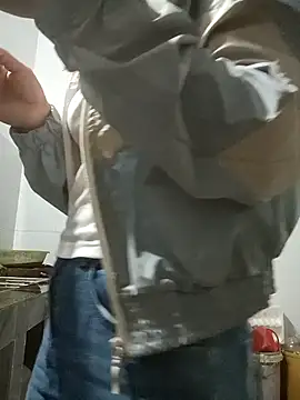 nangmo online show from April 2026 11:33:02 PM