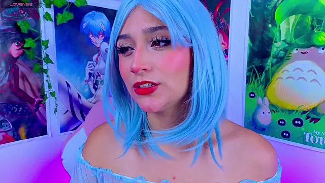 kitty niki online show from December 2025 01:17:01 AM