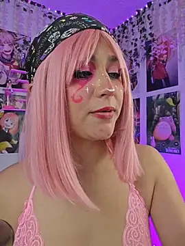 Snapshot of kitty_niki chatting on March 2026 10:58:01 PM kitty niki online show from March 2026 10:58:01 PM