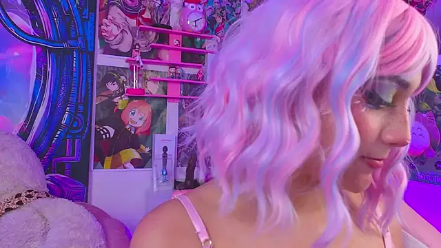 Snapshot of kitty_niki chatting on March 2026 11:12:01 PM kitty niki online show from March 2026 11:12:01 PM