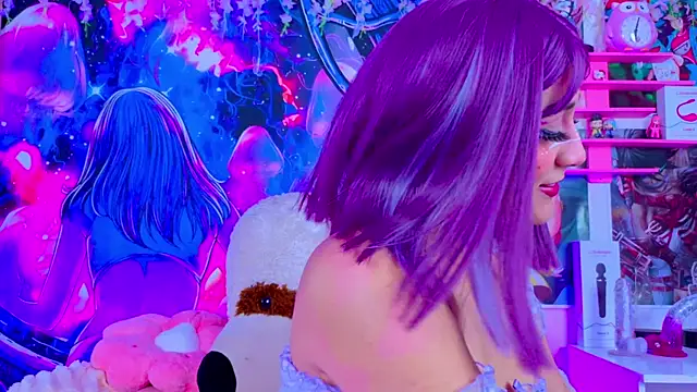 kitty niki online show from January 2026 10:06:02 PM