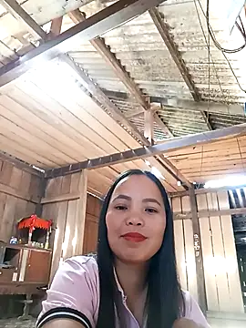 Snapshot of Tisami-suca chatting on November 2025 07:51:02 AM Tisami-suca online show from November 2025 07:51:02 AM