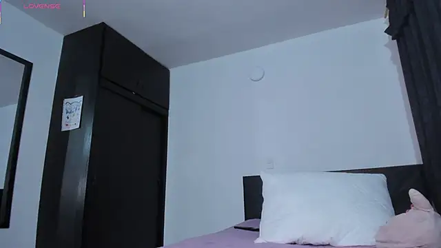 juanaaa 240 online show from March 2026 05:08:02 AM