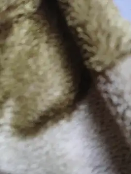 luckyutube online show from December 2025 03:47:01 PM