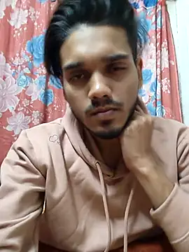 luckyutube online show from December 2025 05:50:02 PM