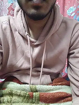 luckyutube online show from December 2025 04:45:01 PM