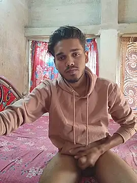 luckyutube online show from December 2025 06:05:01 AM