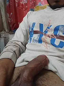 luckyutube online show from December 2025 02:33:01 AM