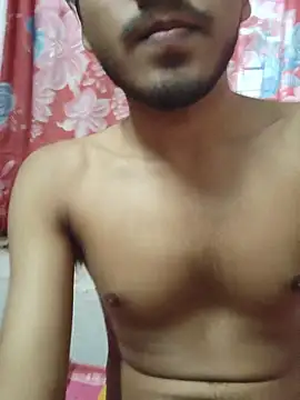 Snapshot of luckyutube chatting on December 2025 10:30:01 AM luckyutube online show from December 2025 10:30:01 AM