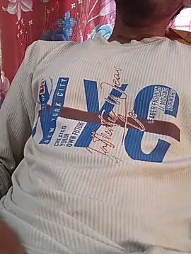 luckyutube online show from January 2026 07:34:01 AM