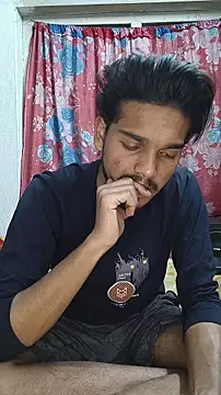 luckyutube online show from February 2026 06:52:01 PM