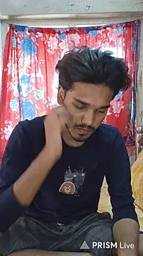 luckyutube online show from February 2026 07:55:01 AM