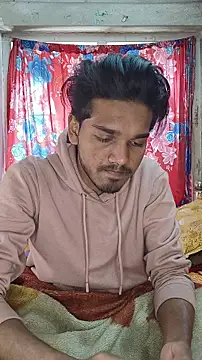 luckyutube online show from February 2026 06:02:02 AM