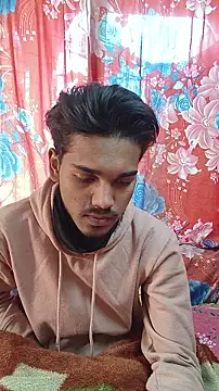 luckyutube online show from January 2026 07:45:01 AM