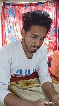 luckyutube online show from February 2026 04:13:01 AM